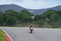 motorbikes;no-limits;peter-wileman-photography;portimao;portugal;trackday-digital-images